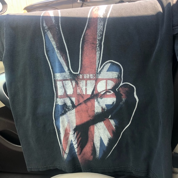 Meet your Posher, Michael - Picture 1 of 1